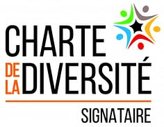 RVB logo charte de la diversite signataire rogner